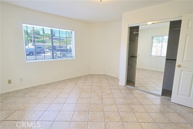 Building Photo - 5228 Vanderhill Rd