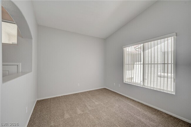 Building Photo - 6201 E Lake Mead Blvd