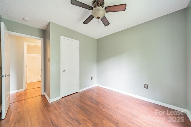 Building Photo - 8027 Sherington Way