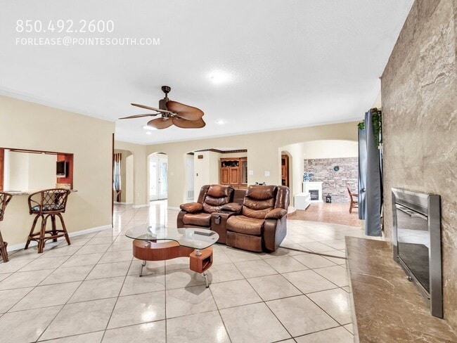 Building Photo - 333 Jonquil Cir