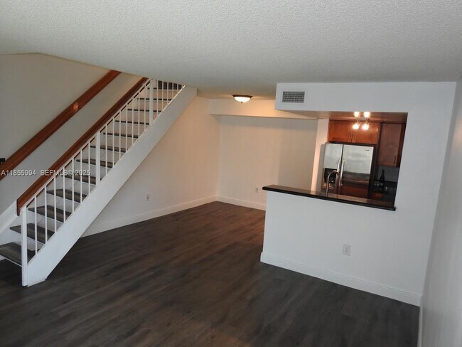 Building Photo - 8660 NW 5th Terrace