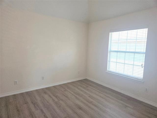 Building Photo - 4921 Giordano Way
