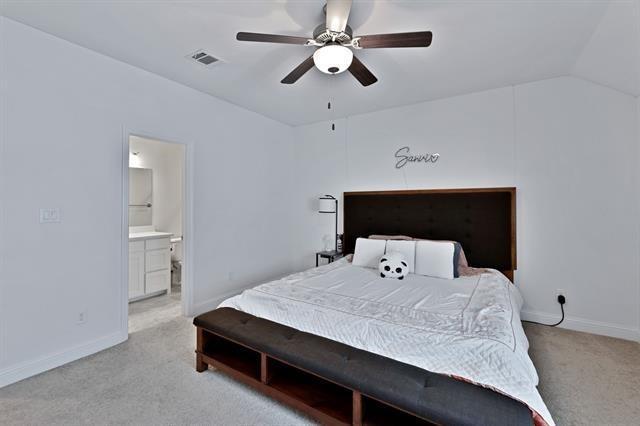 Building Photo - 625 Quarter Horse Ln