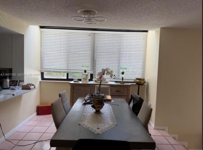 Building Photo - 3089 NE 183rd Ln