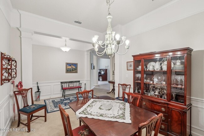 Building Photo - 9831 Del Webb Pkwy