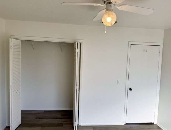 Building Photo - "Cozy 1-Bedroom Retreat in Panama City with Modern Comforts!"