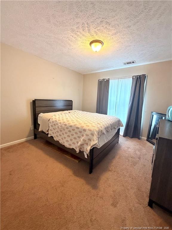 Building Photo - 1229 Brickyard Dr