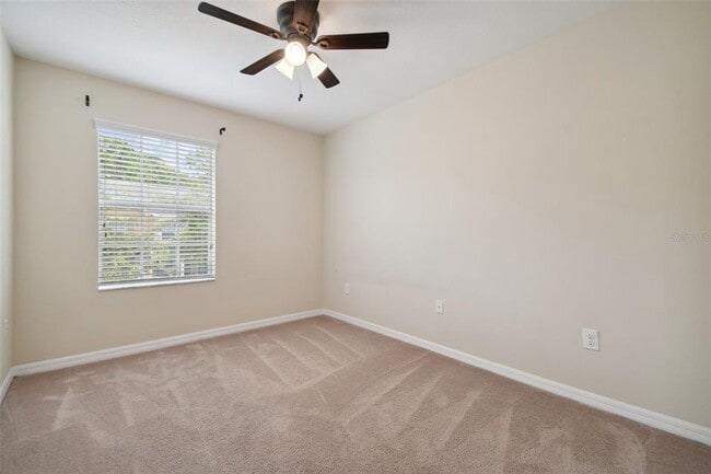 Building Photo - 11981 Greengate Dr