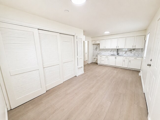 Building Photo - 34009 Caseville Ct