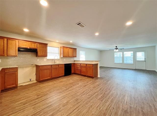 Building Photo - 10457 Winding Passage Way