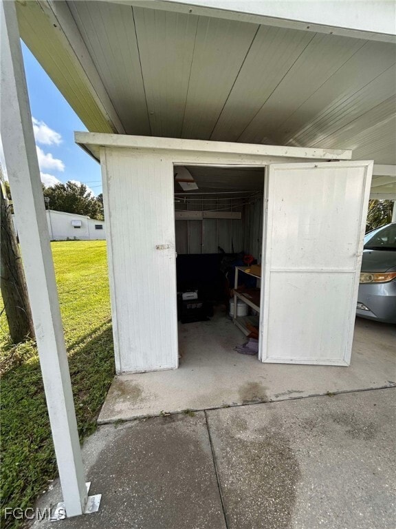 Building Photo - 168 Lamplighter Ln