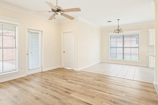 Building Photo - 133 Wild Rose Ln