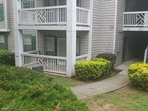 Building Photo - 3608 Shepherds Path