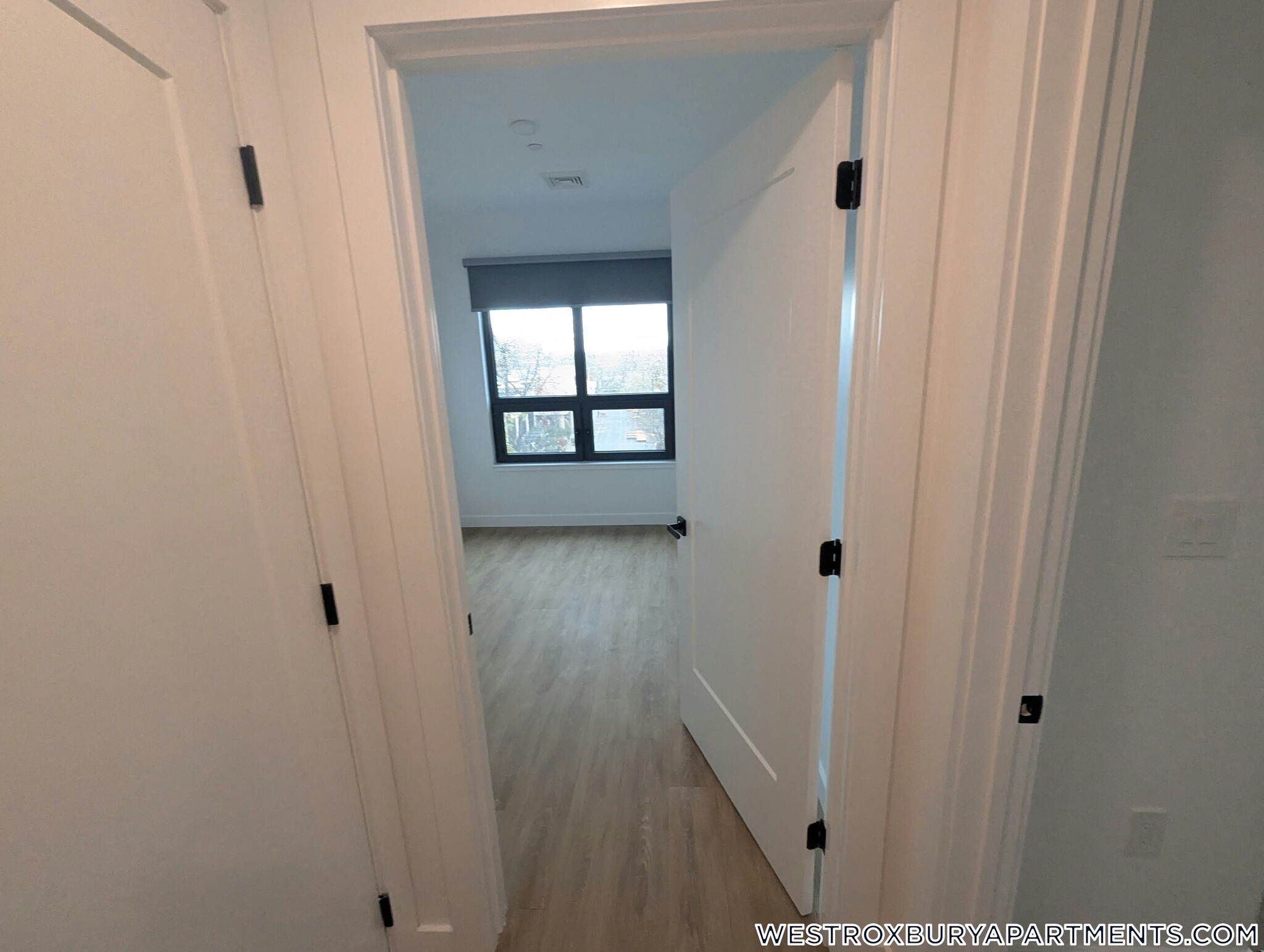 Building Photo - 199 Gardner St