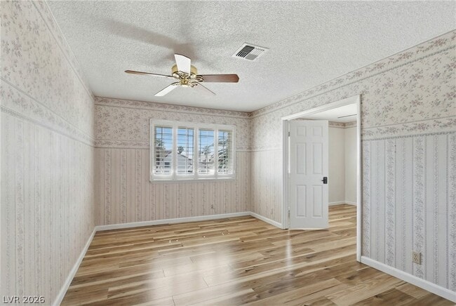 Building Photo - 3321 Basque St