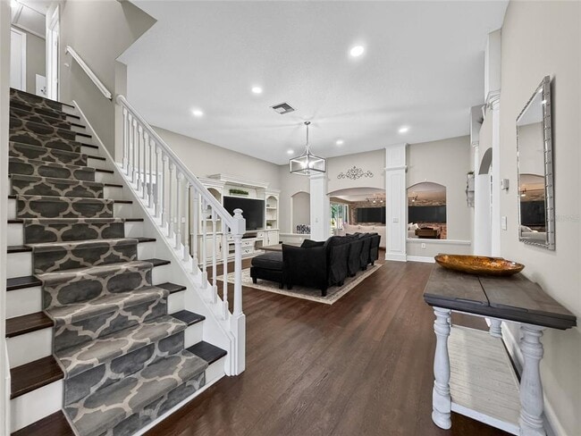 Building Photo - 33721 Spring Dr