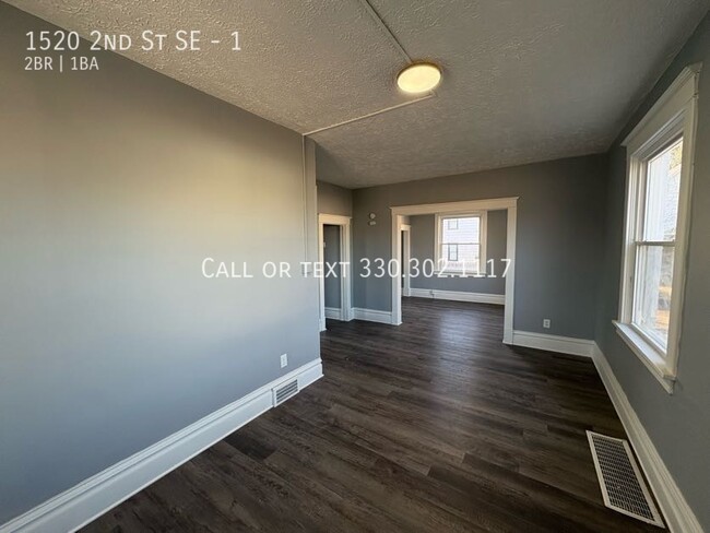 Building Photo - 1 Bedroom 1 Bathroom Rent Ready