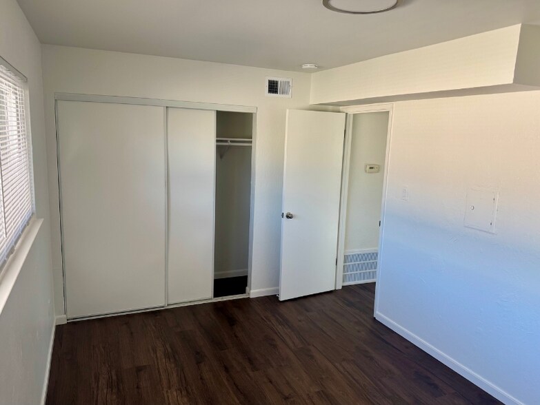 Building Photo - 3810 Redding St