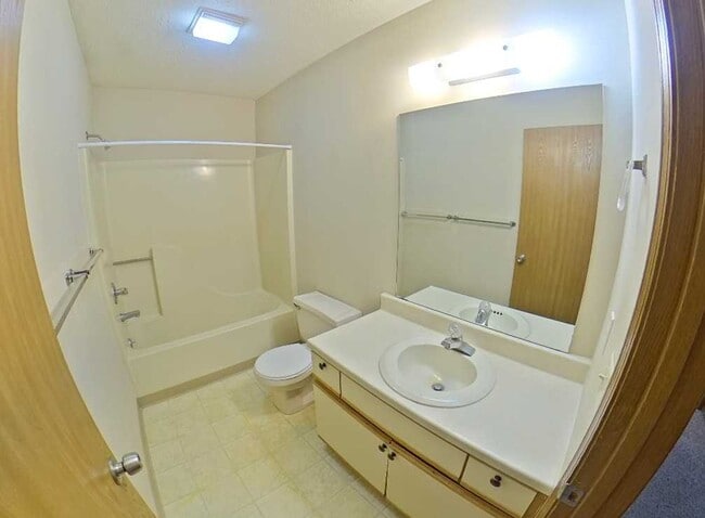 Building Photo - 2548 Candle Crest Cir.