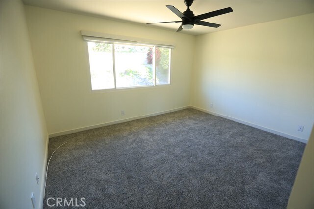 Building Photo - 21691 Regal Way