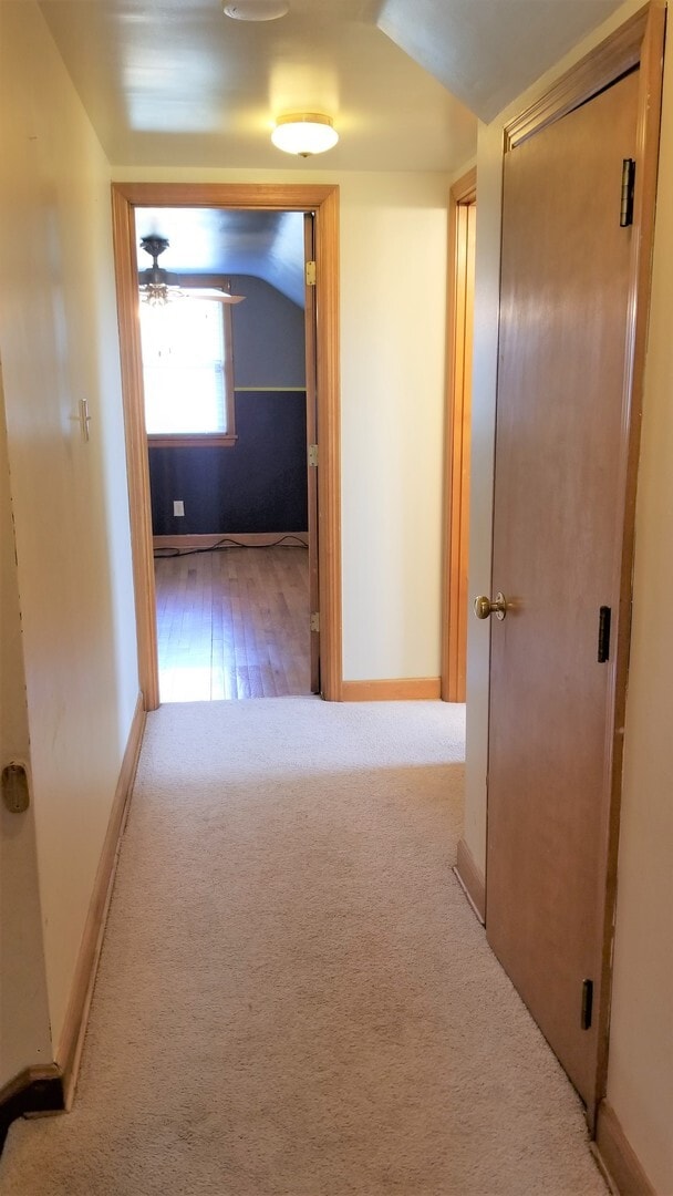Building Photo - CHECK ME OUT!  3 Bedrooms, 2 Full Baths, B...