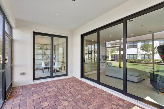 Building Photo - 21908 Canadensis Cir