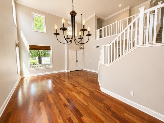 Building Photo - 32965 Sotelo Dr