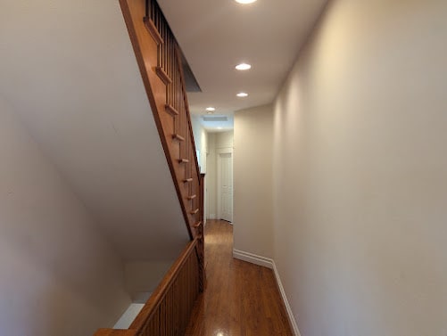 Building Photo - 3632 2nd St