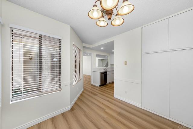 Building Photo - 3617 Fallon Cir