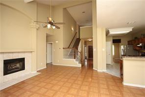 Building Photo - 4140 Boulder Park Dr
