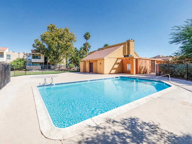 woodcreek apartments las vegas nv apartment finder