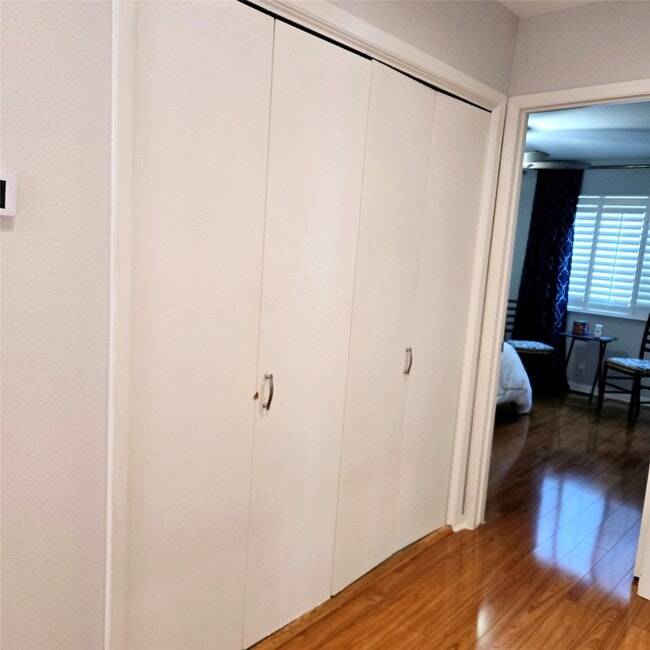 Building Photo - 1514 Prairie Grove Dr