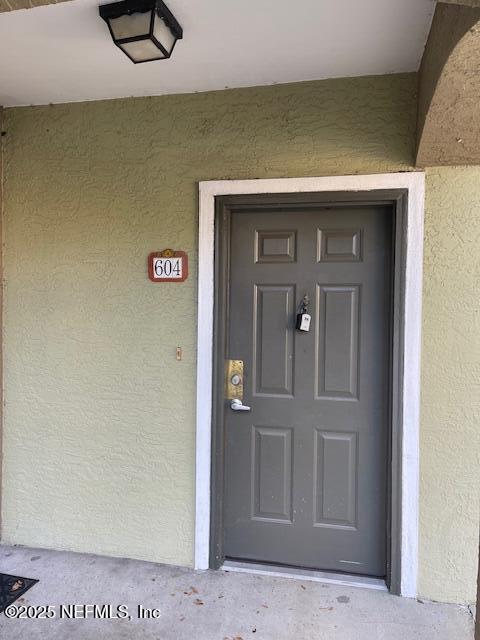 Building Photo - 10075 GATE N Pky