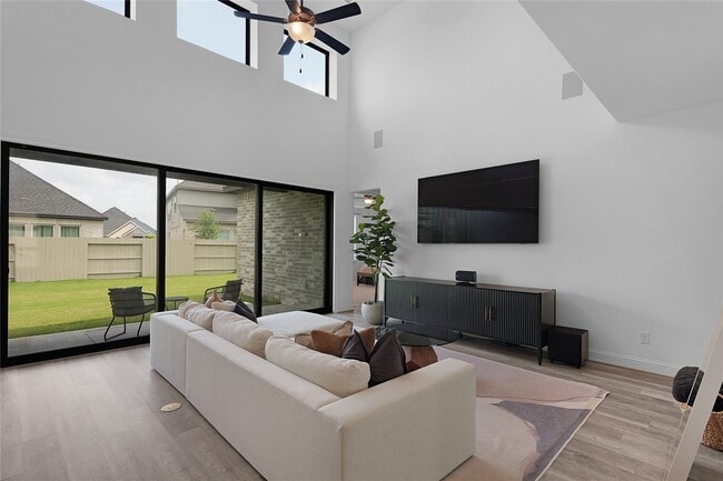 Building Photo - 4706 Oak Glen Ct