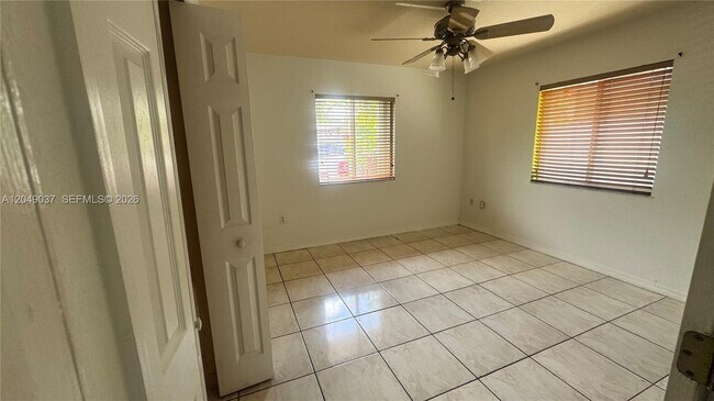 Building Photo - 5680 NW 23rd Ave