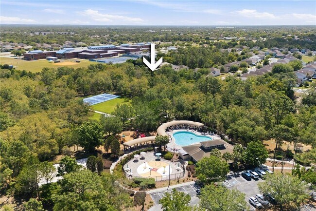 Building Photo - 13755 Covey Run Pl