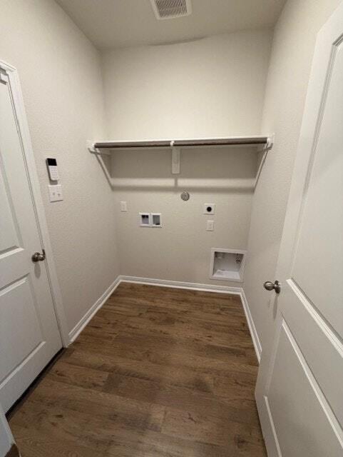 Building Photo - 429 Sunny Highlands Dr