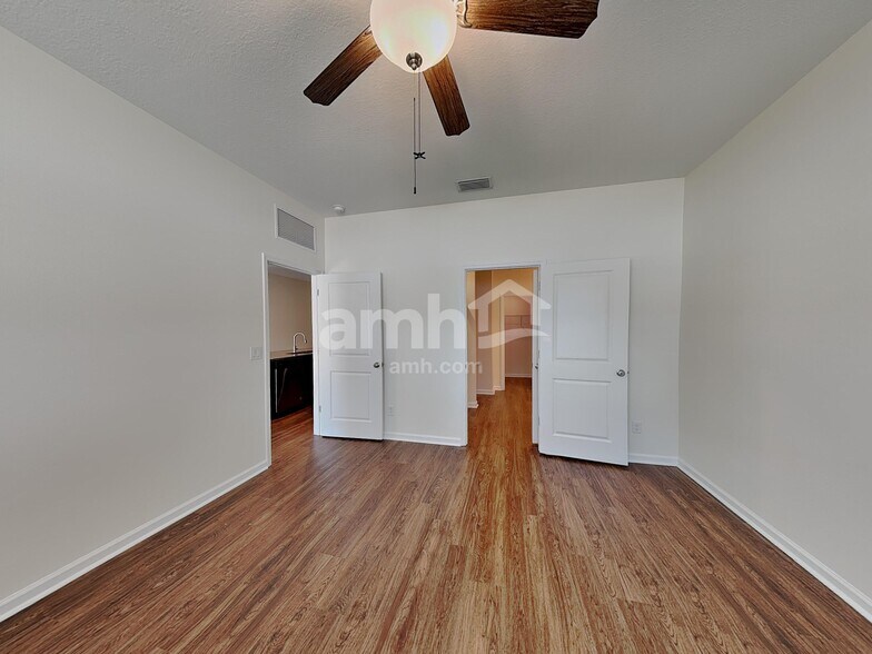 Building Photo - 11512 Bryce Canyon Ln