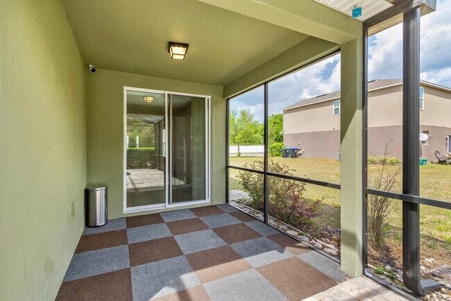 Building Photo - 7806 Tanbier Dr