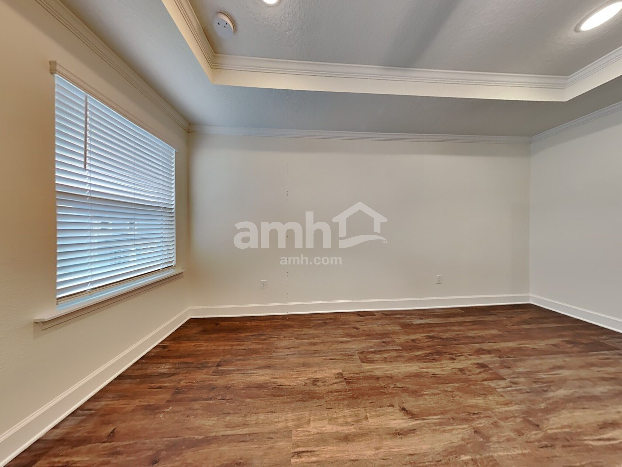 Building Photo - 10717 Coleman Rd