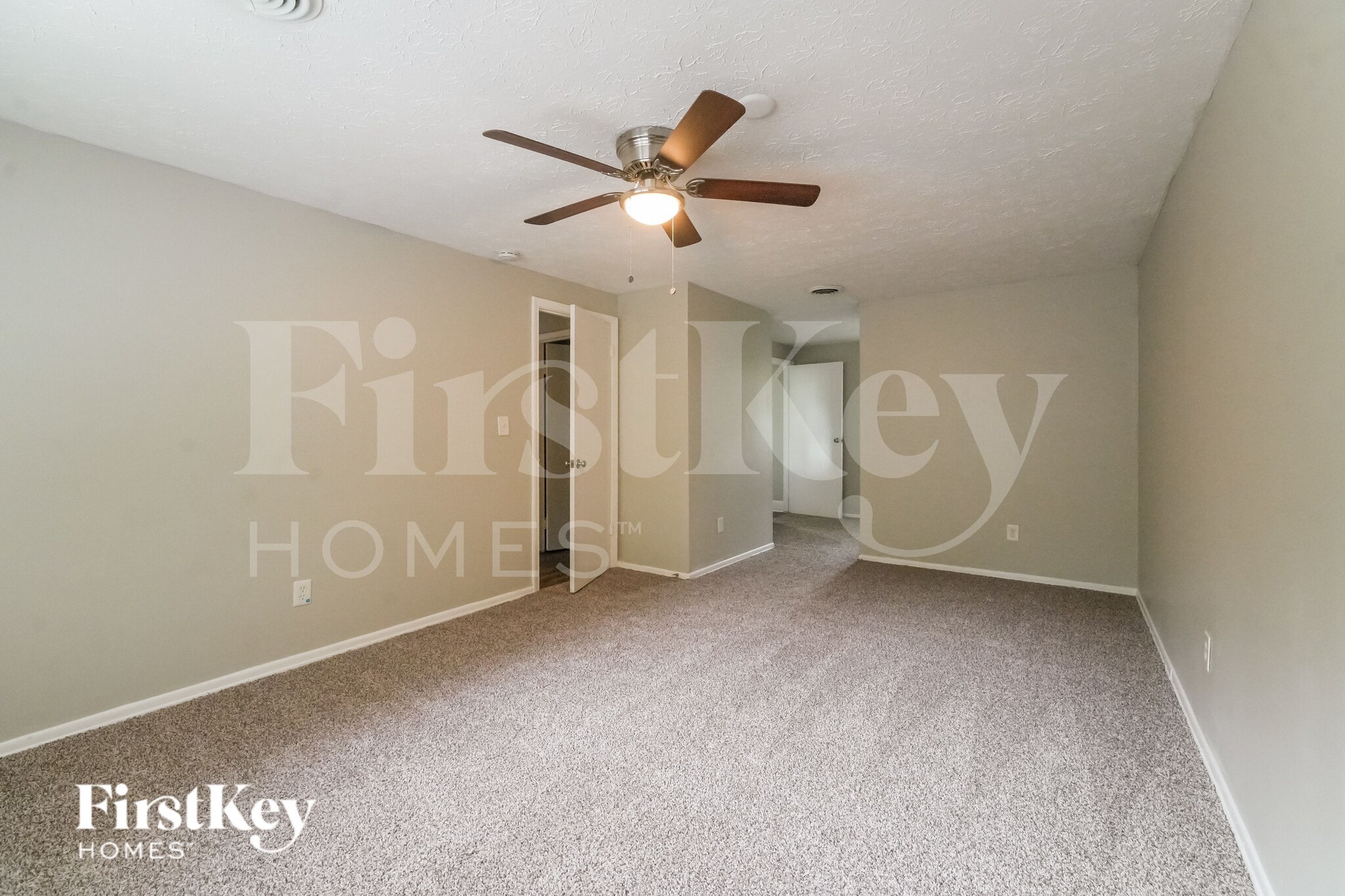 Building Photo - 3045 Forestside Ln