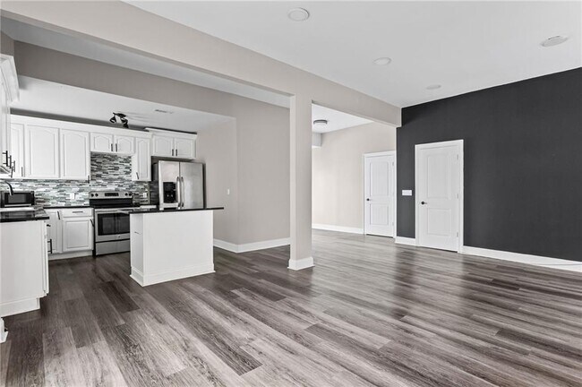 Building Photo - 3862 Grahams Port Ln