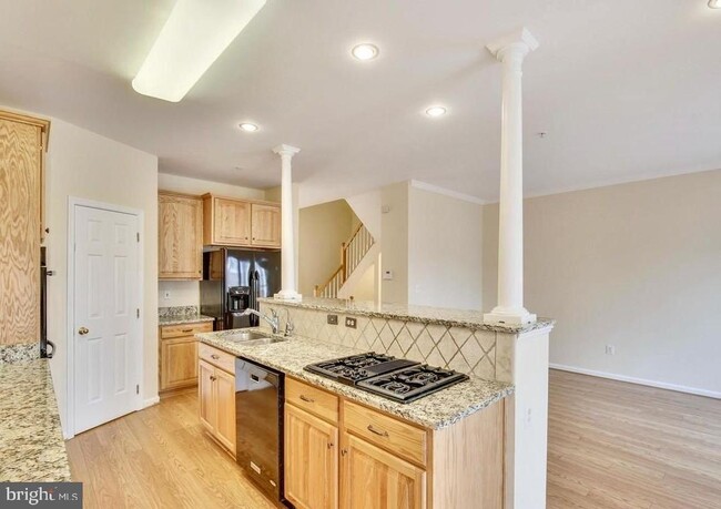 Building Photo - 64 Waddington Ln