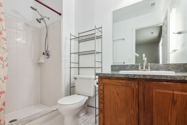 Building Photo - 30773 Hidden Pines Ln