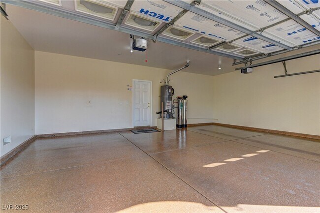 Building Photo - 10650 Alpine Frost Ct