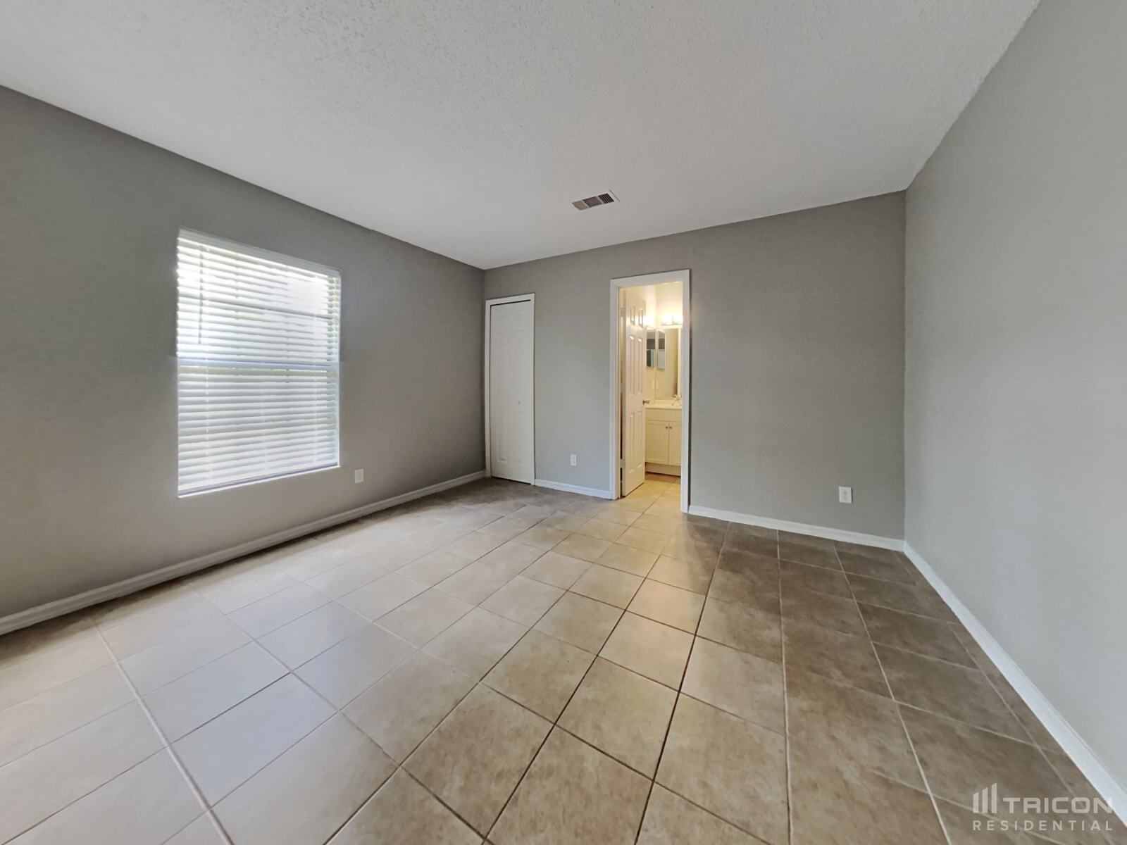 Building Photo - 3095 Branchville Dr
