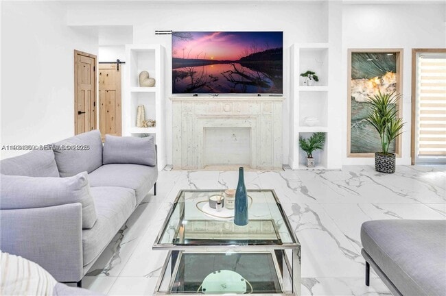 Building Photo - 4708 Alton Rd