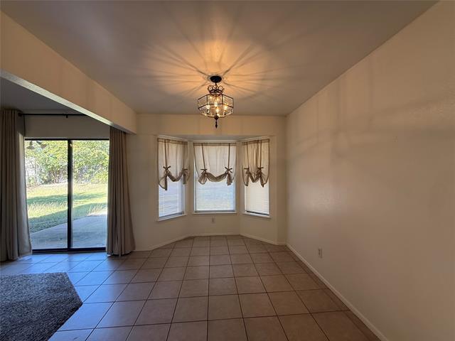 Building Photo - 1809 Prince Dr