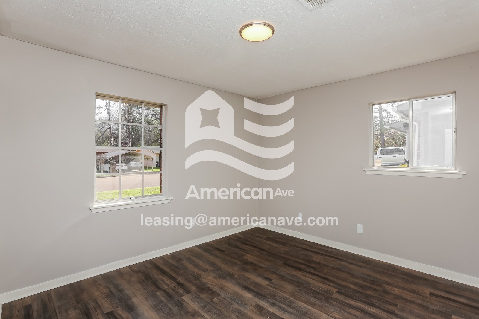 Building Photo - 1344 Dorgan St