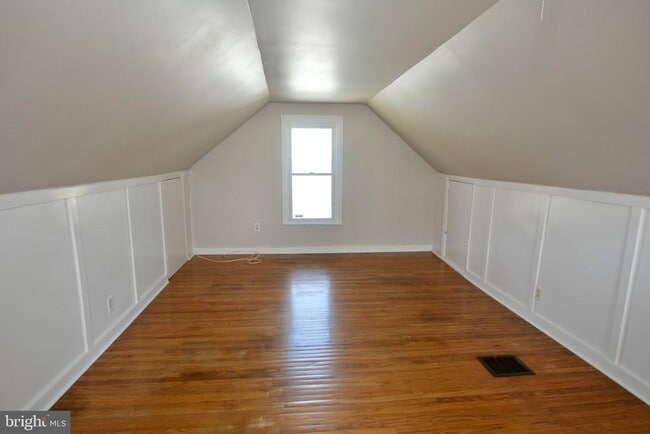 Building Photo - 13 Massachusetts Ave